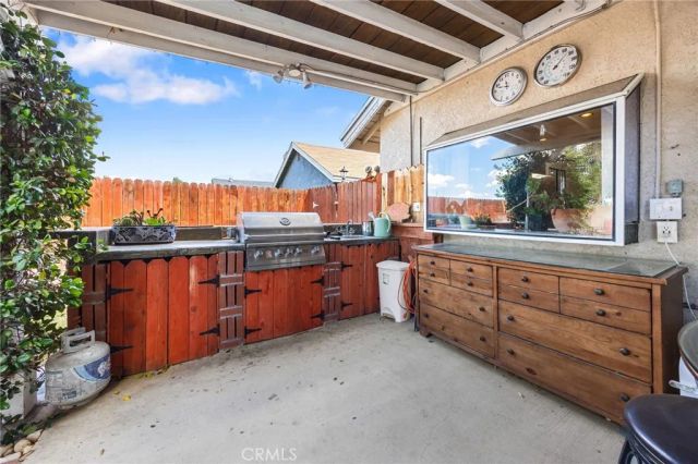165 Mosport Street, Hemet, CA 92544
