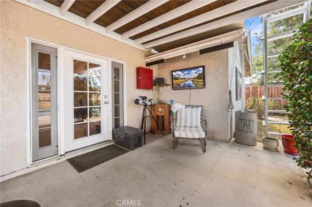 165 Mosport Street, Hemet, CA 92544