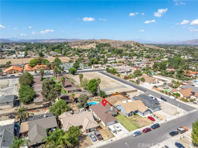 165 Mosport Street, Hemet, CA 92544