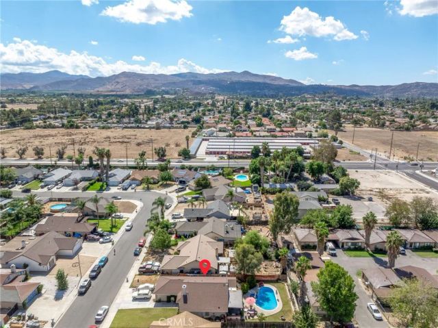 165 Mosport Street, Hemet, CA 92544