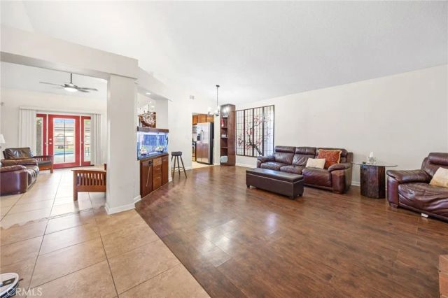 165 Mosport Street, Hemet, CA 92544