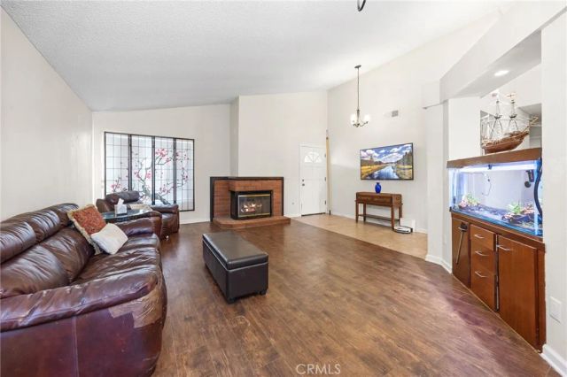 165 Mosport Street, Hemet, CA 92544