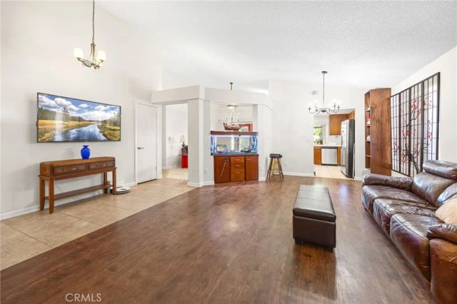 165 Mosport Street, Hemet, CA 92544