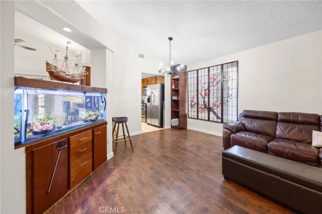165 Mosport Street, Hemet, CA 92544