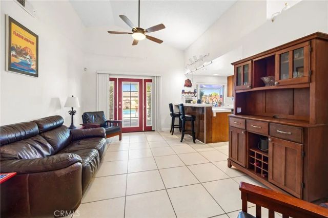 165 Mosport Street, Hemet, CA 92544