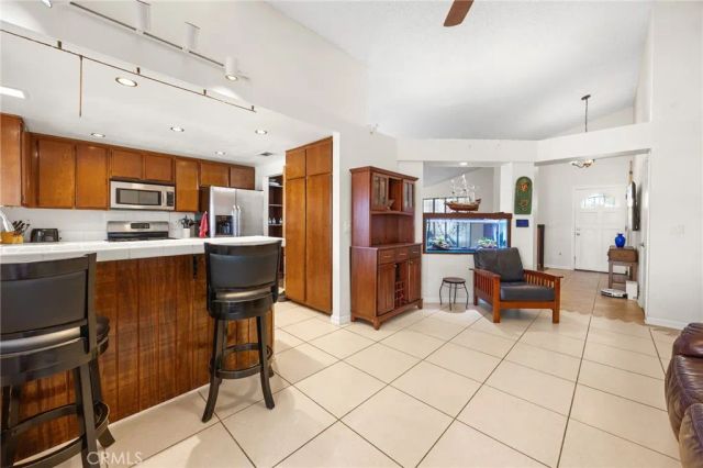 165 Mosport Street, Hemet, CA 92544