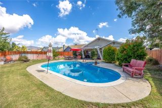 165 Mosport Street, Hemet, CA 92544