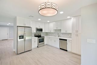 9128 Roan Lane, West Palm Beach, FL 33403