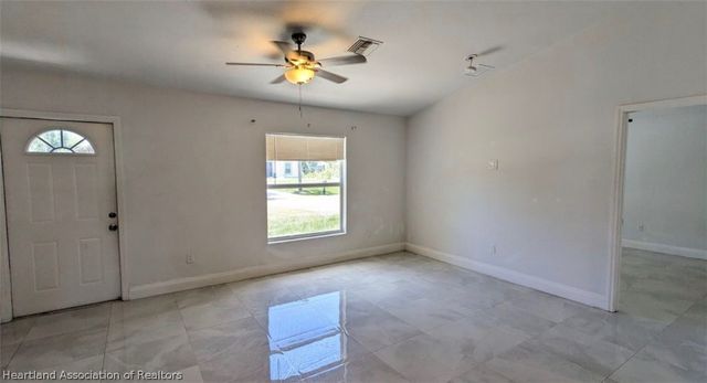 533 Embracer Street NW, Lake Placid, FL 33852