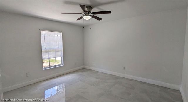 533 Embracer Street NW, Lake Placid, FL 33852