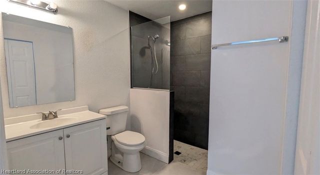 533 Embracer Street NW, Lake Placid, FL 33852