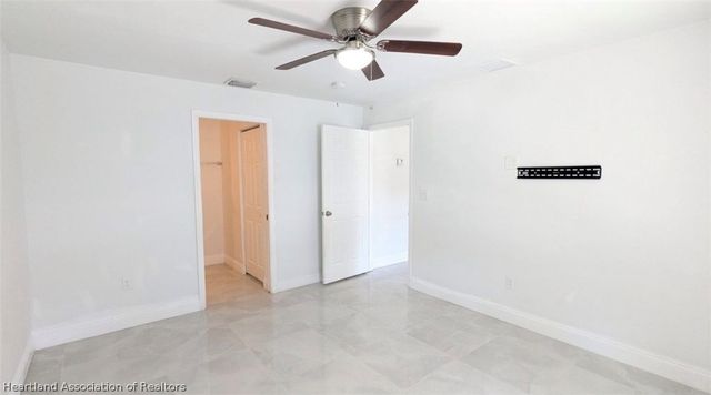 533 Embracer Street NW, Lake Placid, FL 33852