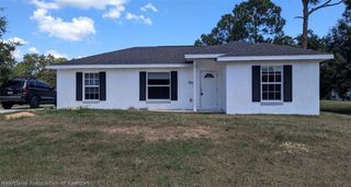 533 Embracer Street NW, Lake Placid, FL 33852