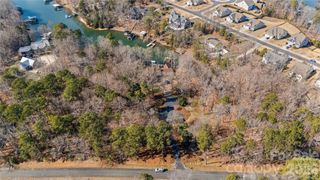 16619 Harbor View Road, Charlotte, NC 28278