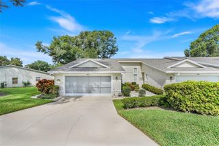 8737 VILLAGE GREEN BOULEVARD, Clermont, FL 34711
