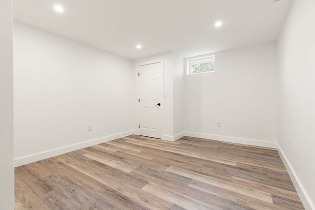 39 Mckinley Avenue, Lowell, MA 01851