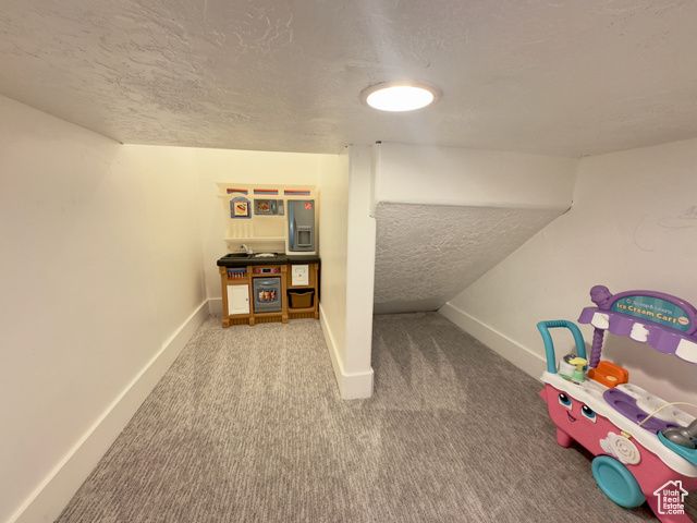 727 E ORCHARD DR., Pleasant Grove, UT 84062