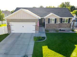 727 E ORCHARD DR., Pleasant Grove, UT 84062