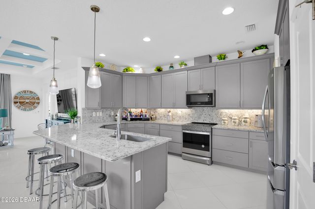 234 Summertime Place, Daytona Beach, FL 32124