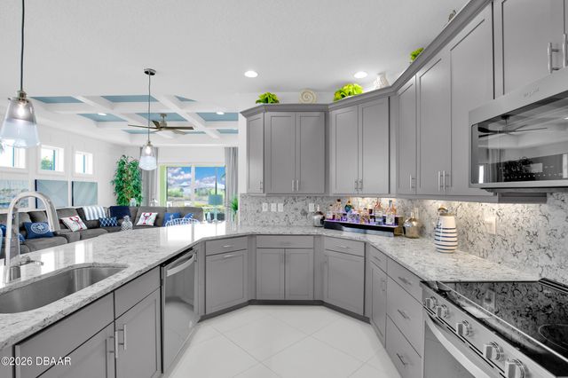 234 Summertime Place, Daytona Beach, FL 32124