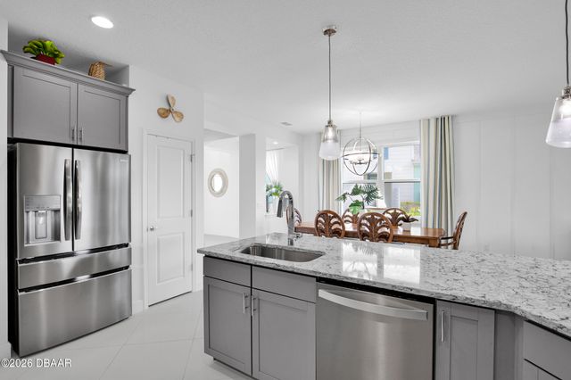 234 Summertime Place, Daytona Beach, FL 32124