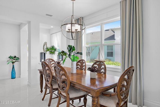 234 Summertime Place, Daytona Beach, FL 32124