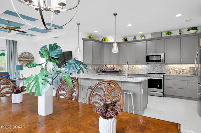 234 Summertime Place, Daytona Beach, FL 32124