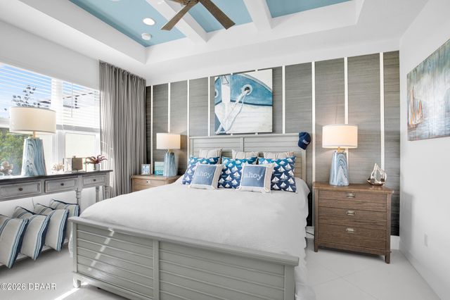 234 Summertime Place, Daytona Beach, FL 32124