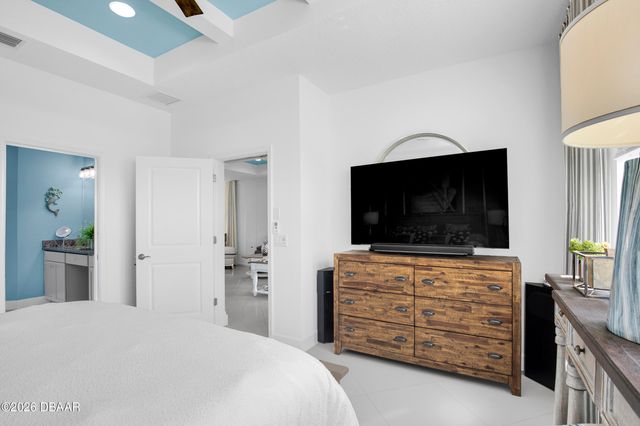 234 Summertime Place, Daytona Beach, FL 32124