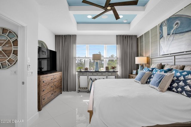 234 Summertime Place, Daytona Beach, FL 32124