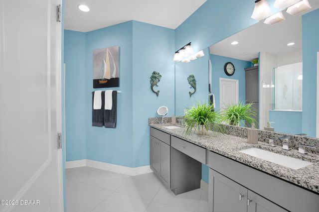 234 Summertime Place, Daytona Beach, FL 32124