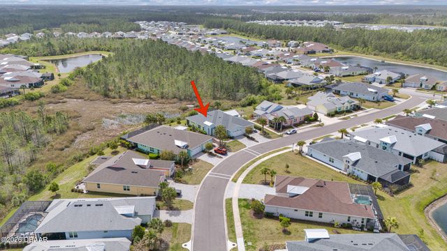 234 Summertime Place, Daytona Beach, FL 32124