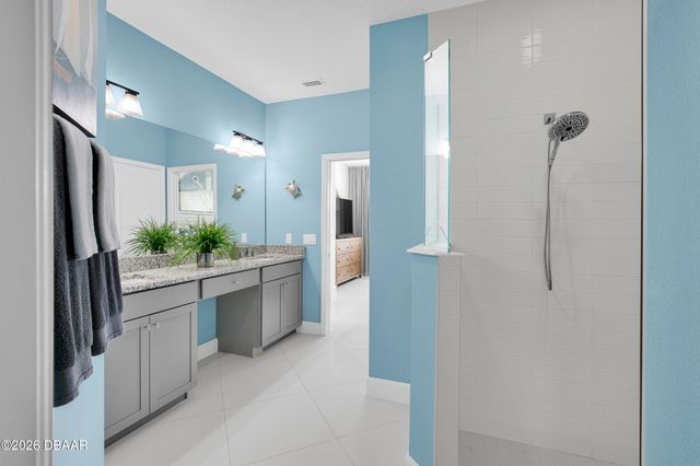 234 Summertime Place, Daytona Beach, FL 32124