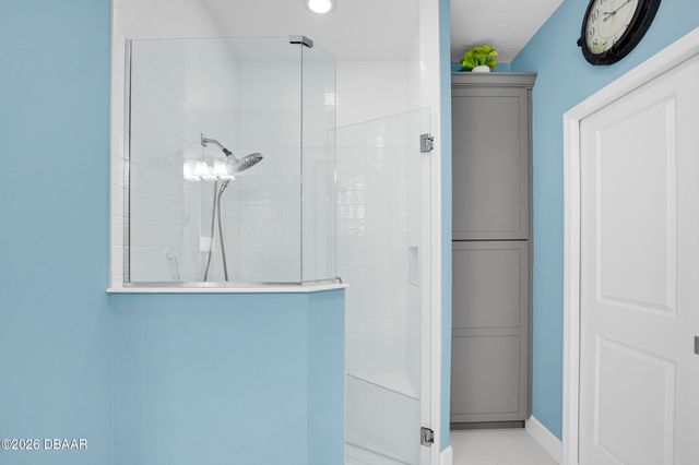 234 Summertime Place, Daytona Beach, FL 32124