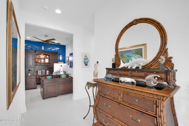 234 Summertime Place, Daytona Beach, FL 32124