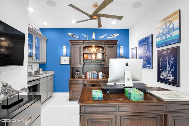 234 Summertime Place, Daytona Beach, FL 32124