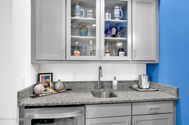 234 Summertime Place, Daytona Beach, FL 32124