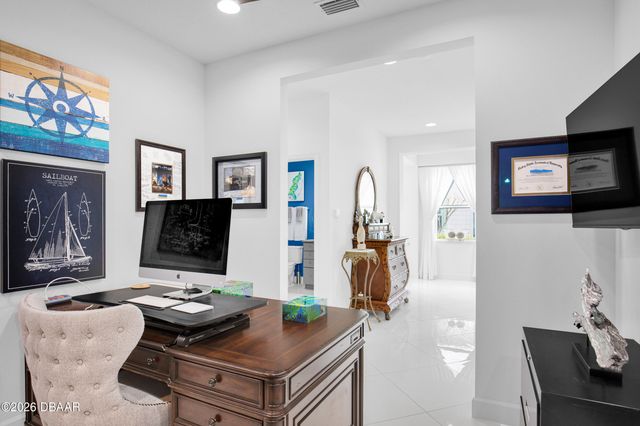 234 Summertime Place, Daytona Beach, FL 32124