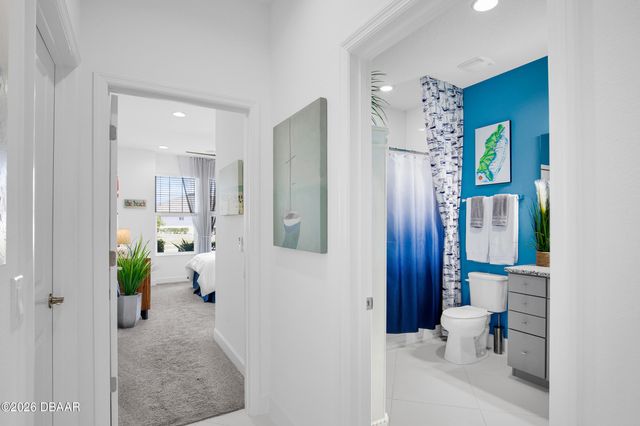 234 Summertime Place, Daytona Beach, FL 32124