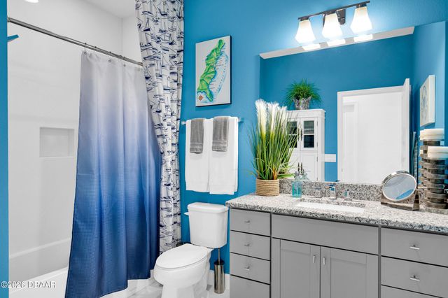 234 Summertime Place, Daytona Beach, FL 32124