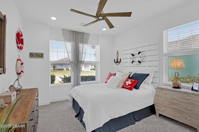 234 Summertime Place, Daytona Beach, FL 32124