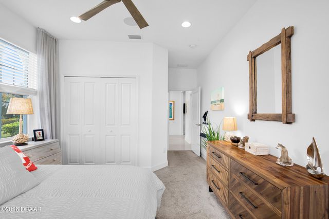 234 Summertime Place, Daytona Beach, FL 32124