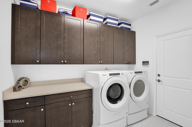 234 Summertime Place, Daytona Beach, FL 32124