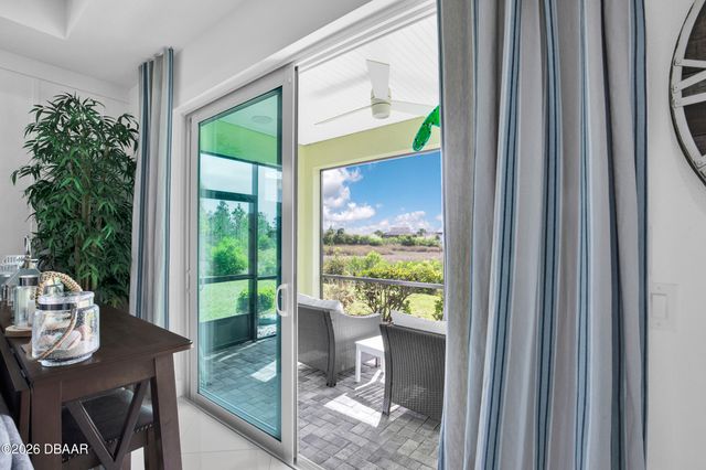 234 Summertime Place, Daytona Beach, FL 32124