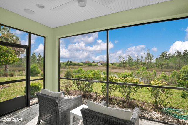 234 Summertime Place, Daytona Beach, FL 32124