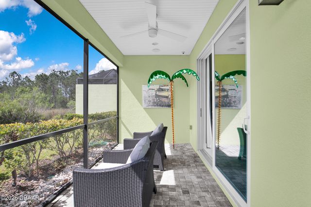 234 Summertime Place, Daytona Beach, FL 32124