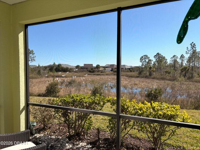 234 Summertime Place, Daytona Beach, FL 32124