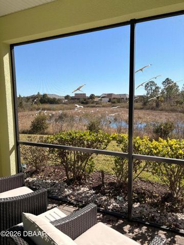 234 Summertime Place, Daytona Beach, FL 32124