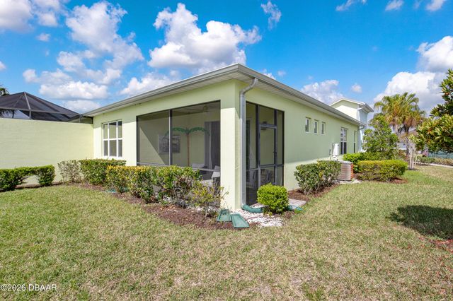 234 Summertime Place, Daytona Beach, FL 32124