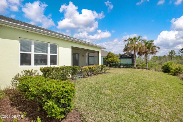 234 Summertime Place, Daytona Beach, FL 32124